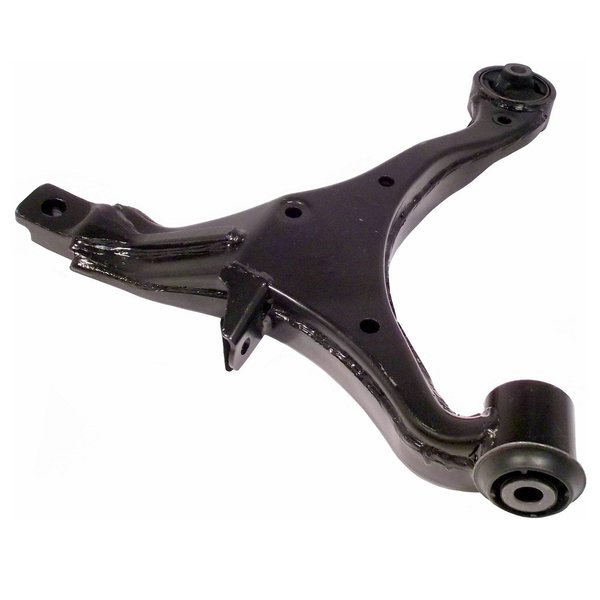 Delphi Suspension Control Arm, Tc2488 TC2488